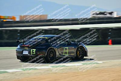 media/Sep-28-2025-Speed Ventures (Sun) [[cf5fbece84]]/Red group/Turn 9 and 3 enter/